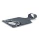Beurer Back and Neck Heating Pad (HK 53) - Health Monitoring Devices