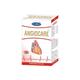 Dr.John's Angiocare Drops 30 ml - Homeopathic Drops