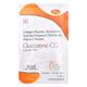 GLUCOZONE CG 12gm - Arthritis-Oth