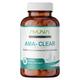 Ayuna Ama-Clear Capsule 90's - Speciality Medicines