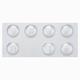 Singulair 10mg Tablet 7'S - Allergies-Ant