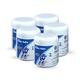 Deemark Ortho Balm (Pack of 5 x 50 gm) - Pain Relief (Ayush)