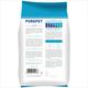Purepet Ocean Fish Kitten Cat Food 1200 gm - Petfood