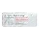 TAMOXILON 10 Tablet 10's - Cancer Oncology-Hor