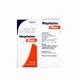 Heptulac Fiber Oral Solution 100ml - Constipation-Lax