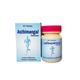 Agron Ayurveda Asthimangal Tablet 60's - Speciality Medicines