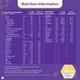 Nestle Resource Diabetic Powder - Vanilla Flavour 400 gm (Pet Jar) - Diabetes (Fitness)