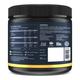 Nutrabay Gold BCAA Amino Acid Powder - Watermelon Flavour 300 gm - Bcaa Supplements