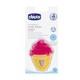 Chicco Fresh Relax Ice Cream Teether - Pacifiers & Teethers