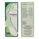 SBL Utrofyne Syrup 115 ml - Speciality Medicine