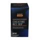 GNC Amplified Creatine-189 Tablets 120's - Workout Essentials
