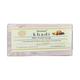Khadi Herbal Natural Soap - Mix Fruit 125 gm - Personal Care (Ayush)
