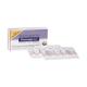 FENSUPP 12.5mg Suppositories 10's - Pain relief-Nsa
