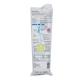 Pigeon 2-Way Sponge Brush - Feeding & Nursing