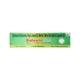 Dolowin 1.16% Gel 30gm - Pain relief-Nsa