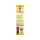 Herbal Canada Neem Juice 1 litre - Ayurvedic Juices