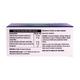 Zys-Co-Vir Ayush Kwath Immunity Booster Tablet - Menthol Flavour (Pack of 10 x 10's) - Vitamin C