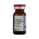 PANTONAX IV Injection 1's - Ulcer/Reflux/Flatulence-Aaa