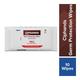 Ciphands Smart Germ Protection Wipes 10's - Hand Sanitizer