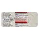 AQUATEL 20mg Tablet 10's - Hypertension-Ang