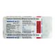 Benidin M 4/50mg Tablet 10'S - Hypertension-Cal