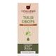 Upakarma Ayurveda Tulsi Drops 30 ml - Health Products