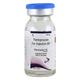 PANTADOL IV Injection 1's - Ulcer/Reflux/Flatulence-Aaa