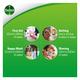 Dettol Antiseptic Liquid 210 ml - Others