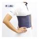 P+caRe Abdominal Binder (A1007) (M) - Abdomen/Neck/Arm/Elbow Supports