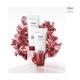 Dove Regenerative Repair Shampoo 240 ml - Shampoos