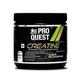 Proquest Creatine Powder - Unflavoured 300 gm - Workout Essentials