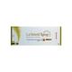 LA Shield Sunscreen SPF 40 Spray 150ml - Sunscreen Preparations-Emo