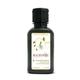Richfeel Aroma Oil for Hair Loss 100 ml - Hair Oils