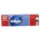 Gillette Series Shave Gel Ultra Comfort with Tea Tree Oil 60 gm - Shaving Creams