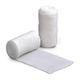 Roller Bandage (5 cm x 3 m) 10's - Bandages