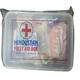 Hindustan First Aid Kit - Type VI 1's - Kits