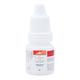 GLUDORZ Eye Drops 5ml - Glaucoma-Ant