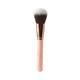 Luxie 502 Large Powder Brush - Rose Gold 1's - Face Brush