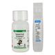 Cepotus Dry Syrup 30ml - Bacterial Infections-Cep