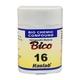 Haslab Bico 16 Biochemic Compound Tablet 20 gm - Bio-Chemic