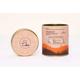The Infused Kettle Detox Tea Leaves 50 gm - Teas