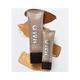 Smashbox Halo Healthy Glow All in One Tinted Moisturizer SPF 25 Medium NEUTRAL 40 ml - Face Moisturizers