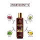 Khadi Organique Hair Cleanser - Onion Tea Tree 200 ml - Personal Care (Ayush)