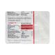 Jubiglim M1 Forte Tablet 10'S - Diabetes-Ant