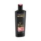 TRESemme Beauty-Full Volume Shampoo 185 ml - Shampoos