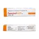 Femcinol Adp Gel 15gm - Acne-Acn
