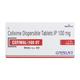CEFIWAL DT 100 Tablet 10's - Bacterial Infections-Cep