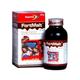 Fourrts FortMalt Tonic - Cocoa 250 gm - Speciality Medicine