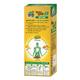 Zandu Giloy Tulsi + 3 Herbs Health Juice 1 litre - Ayurvedic Juices