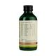 Kerala Ayurveda Indukantham Kwath Tonic 200 ml - Speciality Medicines
